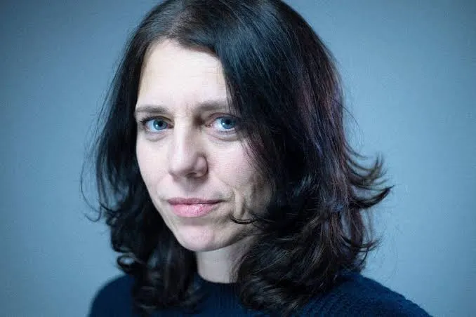 Aleksandra Majdzińska