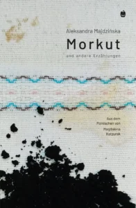 Morkut po niemiecku